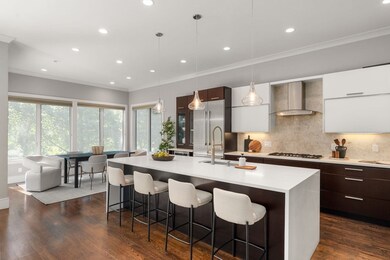 12 Valley Spring Rd, Newton, MA 02458 - photo 6