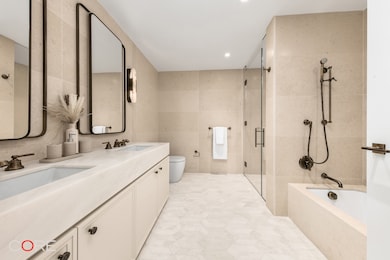 The Harper unit 17 C, New York, NY 10028 - photo 7