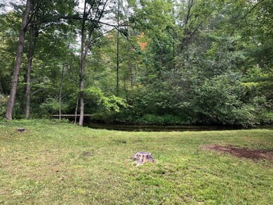 13138 N Buck Trail, Bitely, MI 49309 - photo 6