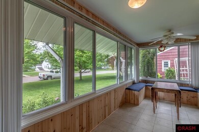 430 Owen St, Mankato, MN 56001 - photo 2