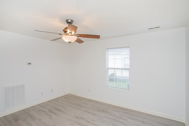 517 Longleaf Ct, Nashville, TN 37207 - photo 5