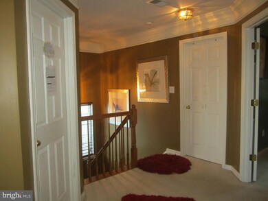 6010 Joseph Scott Dr, Elkridge, MD 21075 - photo 4