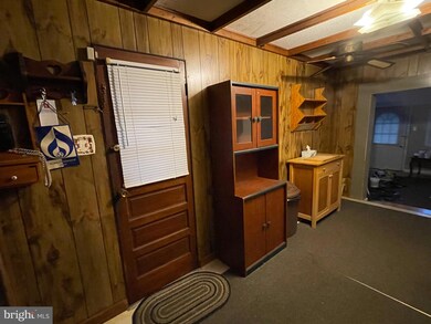 523 S 11th St, Reading, PA 19602 - photo 5