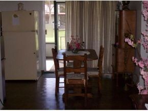 5300 Fishtail Palm Ave, Cocoa, FL 32927 - photo 5