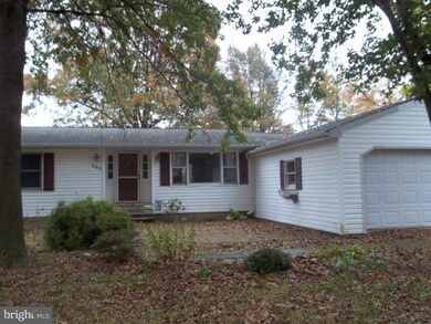 665 Scott Rd unit A, Pipersville, PA 18947 - photo 2