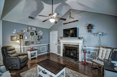 IMGP7593_4_5