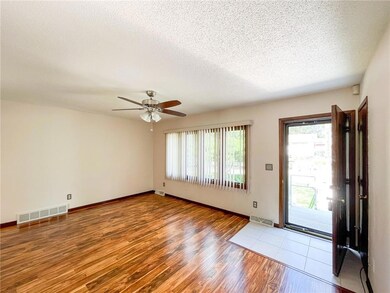 1108 Rittenhouse St, Des Moines, IA 50315 - photo 5