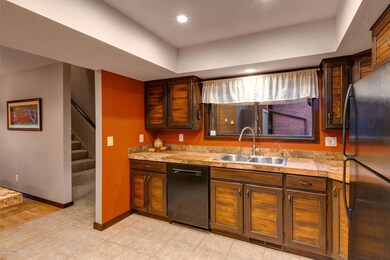 1501 Meadows Loop Rd 9 9 Park-007-123-15