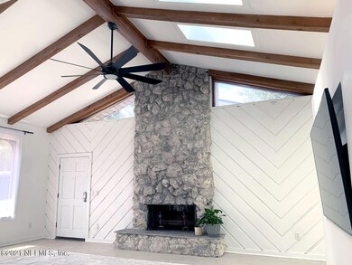 1827 Donald St, Jacksonville, FL 32205 - photo 2