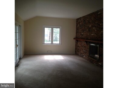 1213 Wyndmoor Rd, Cherry Hill, NJ 08034 - photo 7