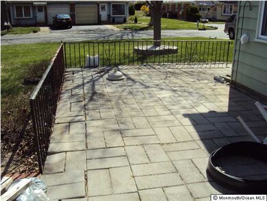 3 Valley Ct unit E, Whiting, NJ 08759 - photo 2