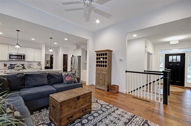 4 Serenity Ln, Nashua, NH 03062 - photo 5