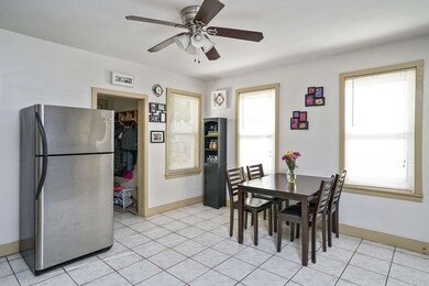 224 Centre St, Quincy, MA 02169 - photo 3