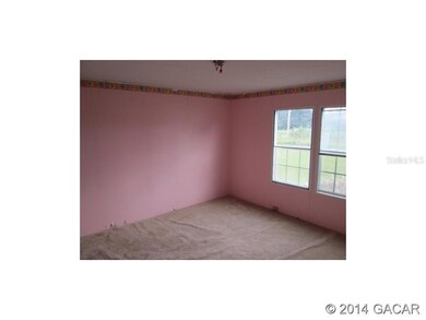 128 SW Summer Field Glen, Lake City, FL 32024 - photo 6