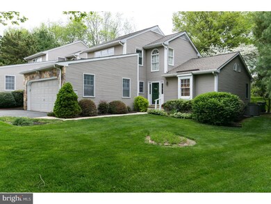 32 Scotch Pine Rd, Newark, DE 19711 - photo 2