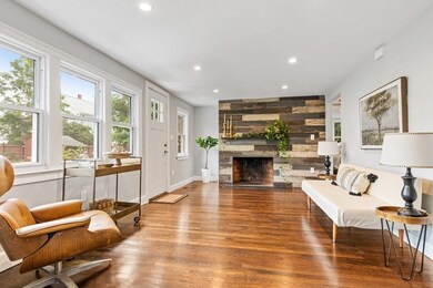 14 Clement Ave, Peabody, MA 01960 - photo 6