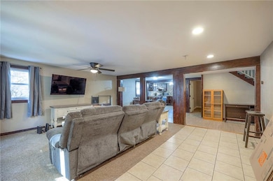 7444 Barnes Dr, Kansas City, KS 66109 - photo 4