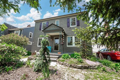 175 S Huron Avenu 016