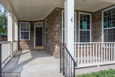 42921 Thornblade Cir, Ashburn, VA 20148 - photo 3