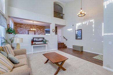 10532 E Lomita Ave, Mesa, AZ 85209 - photo 7