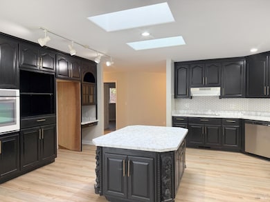 3020 Primrose Dr, Willits, CA 95490 - photo 6