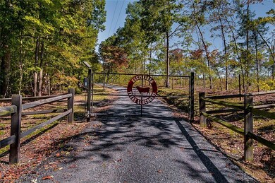 568 Back Creek Rd, Asheboro, NC 27205 - photo 2