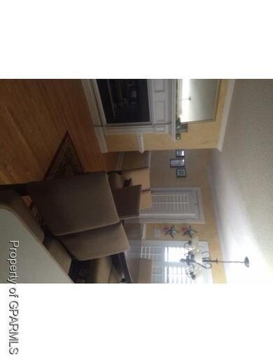 2158 Winder Dr, Winterville, NC 28590 - photo 3