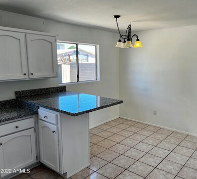Dining Area1