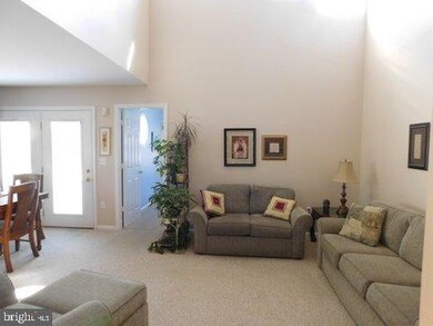 4080 Laurel Ln, Mount Joy, PA 17552 - photo 5