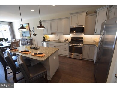 361 W Boulder Dr, Chalfont, PA 18914 - photo 2