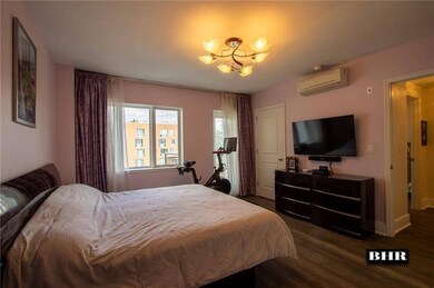 3435 Guider Ave unit 5A, New York, NY 11235 - photo 3