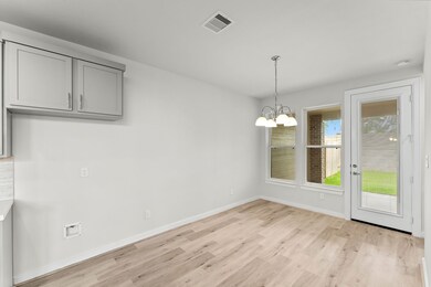 2839 Legends Crest Dr, Spring, TX 77386 - photo 4