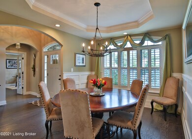 17010 Kennesaw Creek-05