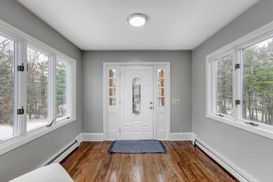 166 Main St, Foxboro, MA 02035 - photo 4