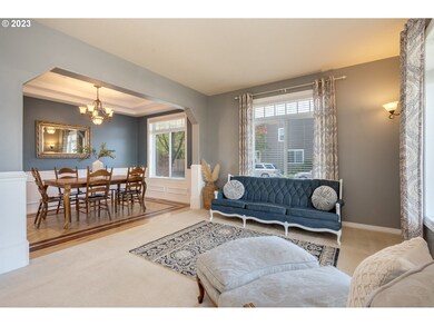 1305 SE 13th Place, Canby, OR 97013 - photo 4