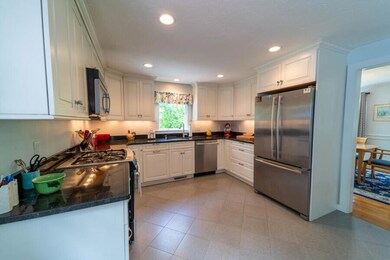 7 Haystack Ln, Sandwich, MA 02563 - photo 2