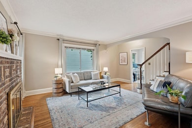 4832 Bloomington Ave, Minneapolis, MN 55417 - photo 5