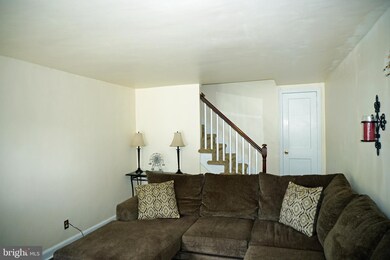 203 Taft Ave, Wilmington, DE 19805 - photo 3