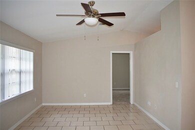 1514 Ocean Cove St, Sebastian, FL 32958 - photo 6