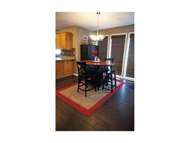 21310 W 55th Terrace, Shawnee, KS 66218 - photo 6