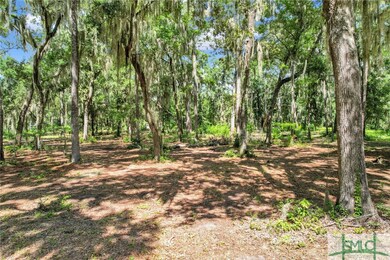 Lot 13 Spartina Way, Midway, GA 31320 - photo 3