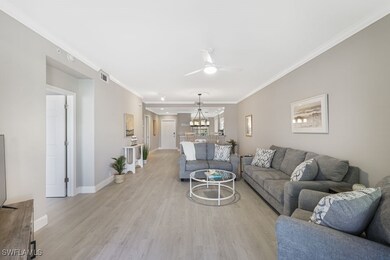 9170 Southmont Cove unit 106, Fort Myers, FL 33908 - photo 5