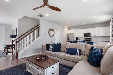 4754 Cloisters Ln, Myrtle Beach, SC 29577 - photo 7