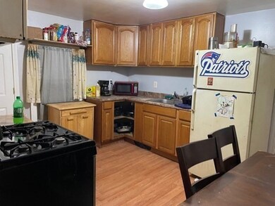 25 Goddard St, Fitchburg, MA 01420 - photo 4