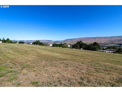 3009 E 10th St, the Dalles, OR 97058 - photo 5