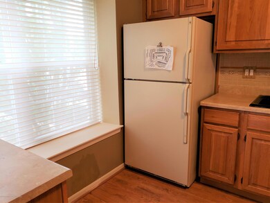 19 Haverford Kitchen Window