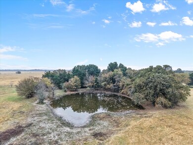 0000 SW County Road 4230, Purdon, TX 76679 - photo 4