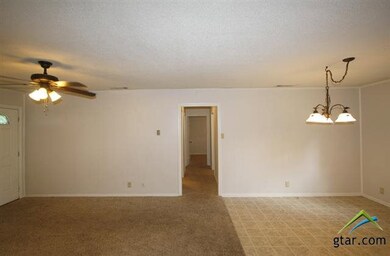 12090 County Road 2243, Tyler, TX 75707 - photo 2