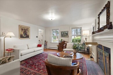 9 Preston Rd, Lexington, MA 02420 - photo 6