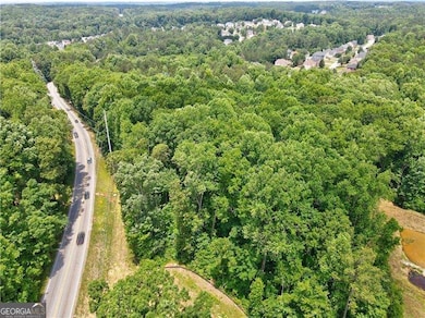 5624 Browns Mill Rd, Lithonia, GA 30038 - photo 3